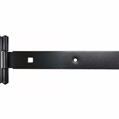 Metal-Cabinet-Hinge-Unifix-SWG-287355-rel4c03c8c7.jpg